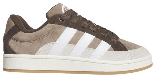 HQ9177 adidas Originals Tobacco Utility Grey Carbon Earth Strata