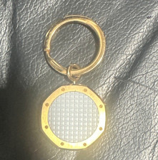 llavero Audemars piguet