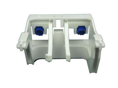 Geberit 241.829.00.1 Flush Actuator Gear Box