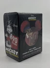 Funko Mystery Minis Disney Mickey 90 Years – Sorcerer's Apprentice Mickey, New