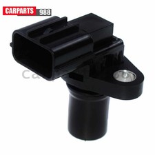 97180388 Camshaft Position Sensor for Opel Vauxhall Astar Corsa Meriva Combo