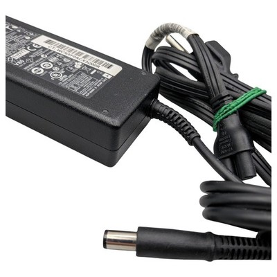 Genuine Dell 130W 19.5V 6.7A AC Adapter Power Supply  DA130PE1-00