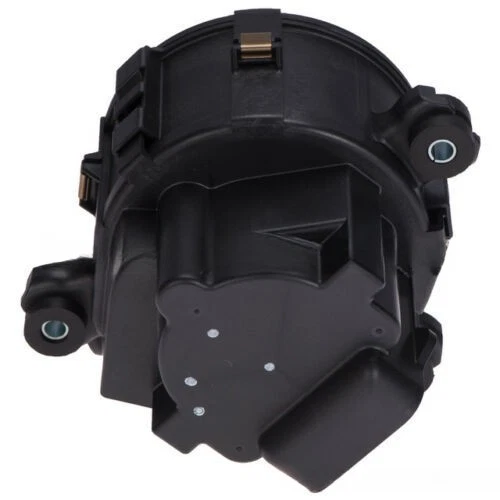 Bomba de inyección de aire secundaria 14828AA050 compatible con Subaru WRX STI Outback/ Foto 3 de 4