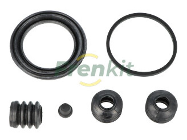 Reparatursatz Bremssattel Frenkit 254074 FüR Honda ED CRX Civic EE EC 54Mm 4 EF-image