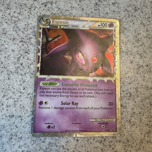 mtg bloomburrow play booster box Magic The Gathering - Bloomburrow main image 1