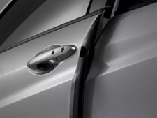 Genuine Honda 2018-2022 Accord Door Edge Film...