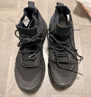 Adidas Terrex Free Hiker GORE-TEX (10)  AS IS 
