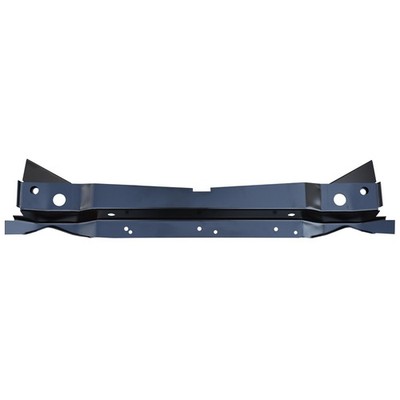 Rahmen Querstrebe Benzintank Crossmember Wrangler YJ 87-95