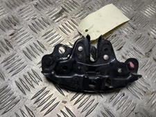 Capote Renault Kadjar