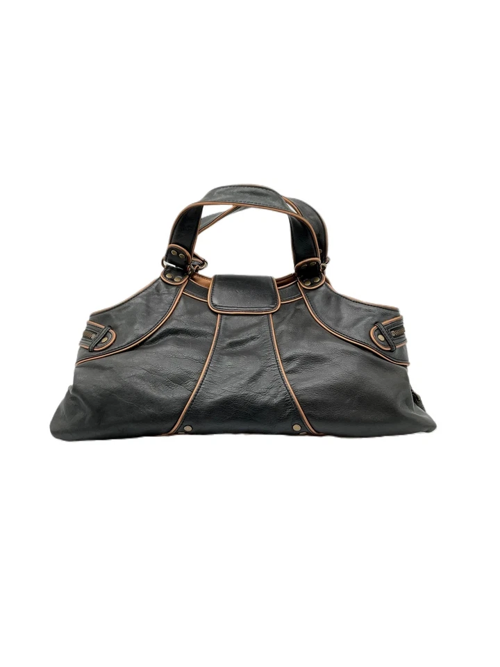 Bolsas femininas Bcbg Paris - Imagem 2 de 3