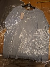 Tu Women's Pyjama Set