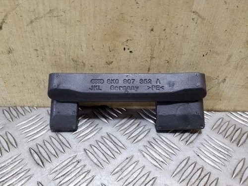 Calculateur moteur ECU