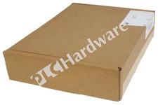 Sealed Pre-owned Allen Bradley 20B-VECTB-C0 /B PowerFlex 700 VC Cassette 24V I/O