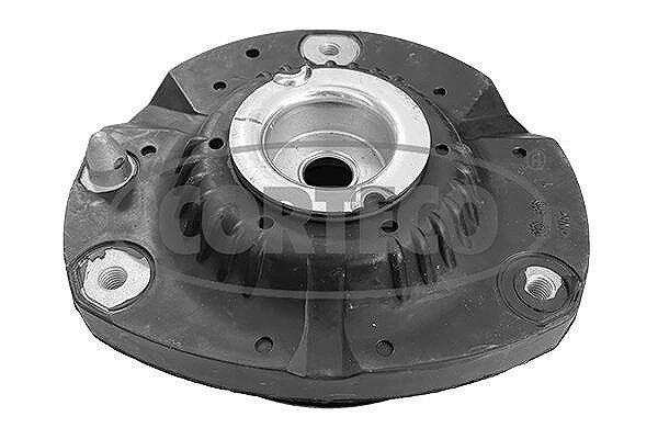 Corteco Reparatursatz, FederbeinstüTzlager Links, Rechts, Vorderachse FüR Opel-image