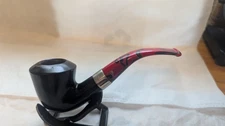 Tobacco Pipe - Peterson - Dracula - B10