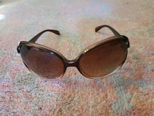 cynthia rowley Sunglasses 10860-035102-CRS