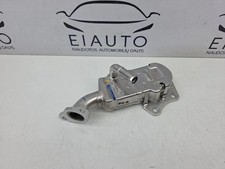 TOYOTA YARIS CROSS MXP AGR-K�hler 2568015010 1.49 2024 33948415