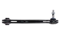Hinterachse Rechts Reinhoch RH05-3009 Lenker, RadaufhäNgung FüR BMW