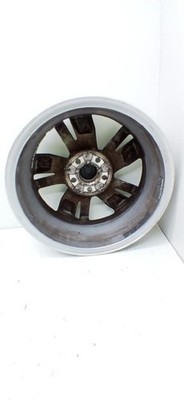 felge VOLKSWAGEN POLO 1.0 TSI 2G0601025N jgrmp820036