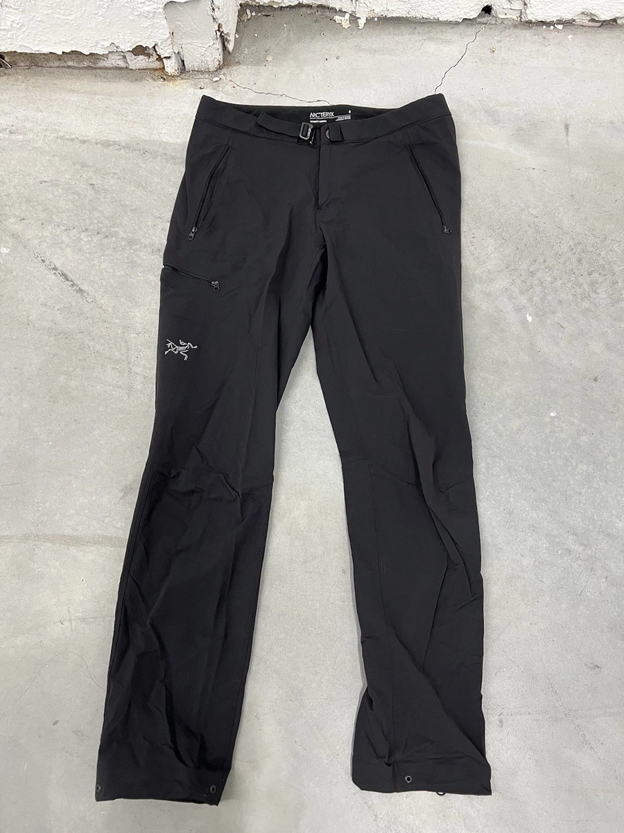 Arc'teryx Black Pants for Women for sale | eBay Arc'teryx Black Pants for Women for sale | eBay