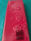 Rare Vintage 1970's Batman Pen & Pencil Case Holder Box DC Comics Thailand — photo 5