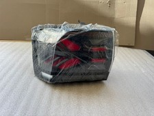 originale LED-Rückleuchte links 2GM945207 passend für VW T-Cross