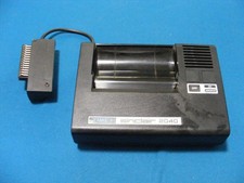 Vintage Timex Sinclair 2040 Personal Printer
