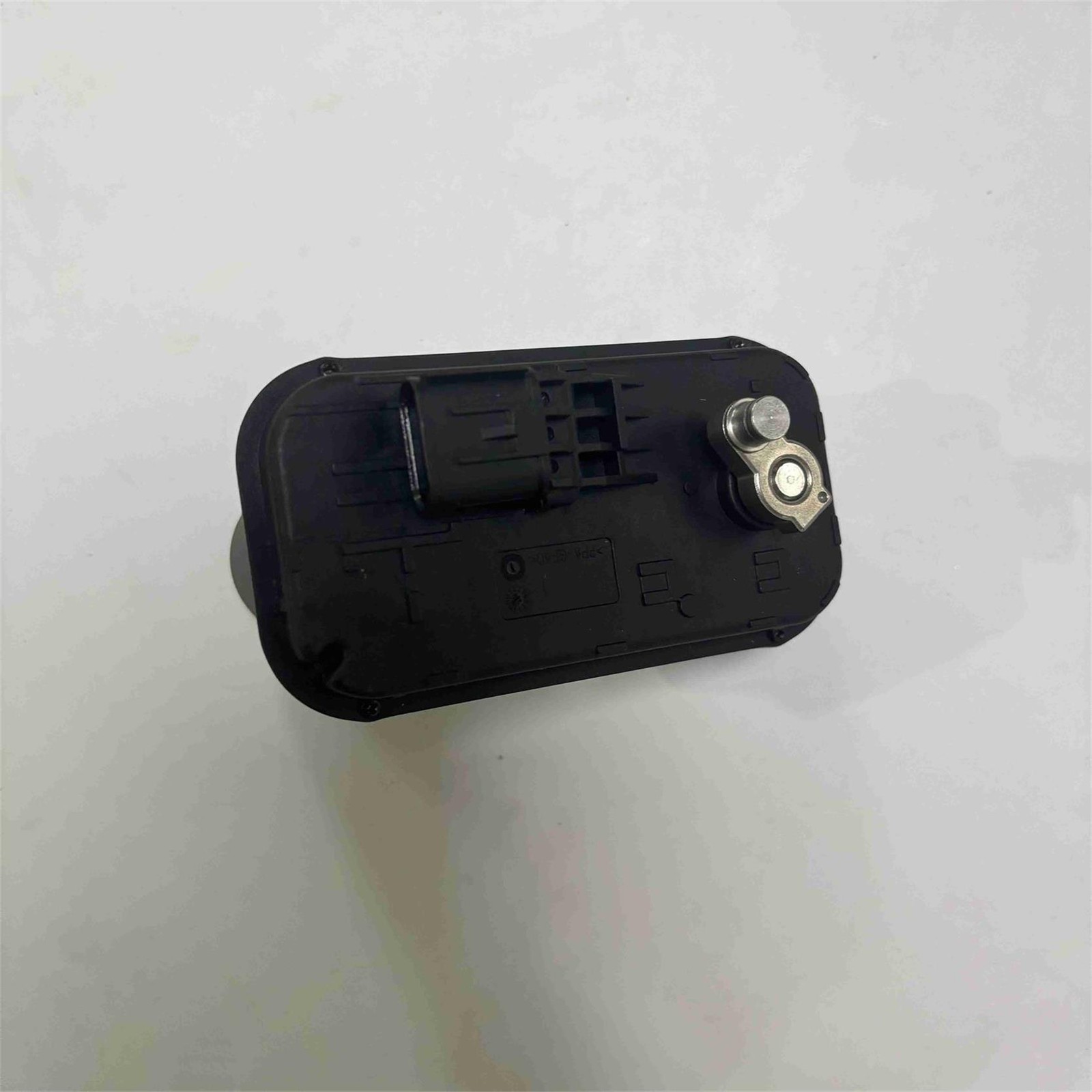 12V Turbocharger actuator 830604-0035 for Alfa Romeo Giulia Stelvio 2.0L 872086