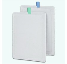 Vectaire WHHR Midi-BY Replacement Filter Set The Dust Destroyer