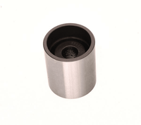 Umlenk FüHrungsrolle Zahnriemen Links FüR Audi Ford Seat Skoda Vw A2 A3
