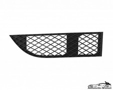 Stoßstange Gitter Rechts für BMW E65 E66 E67 Limo 02-08