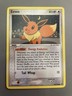 2005 Pokemon Unseen Forces Eevee 55/115 NM-Mint
