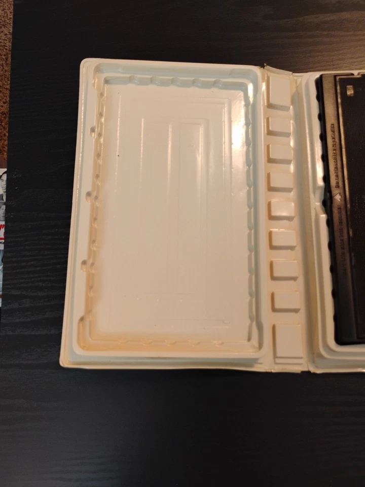 Walt Disney a Goofy Movie 1995 VHS Kids Video Tape Clamshell - Image 4 of 4