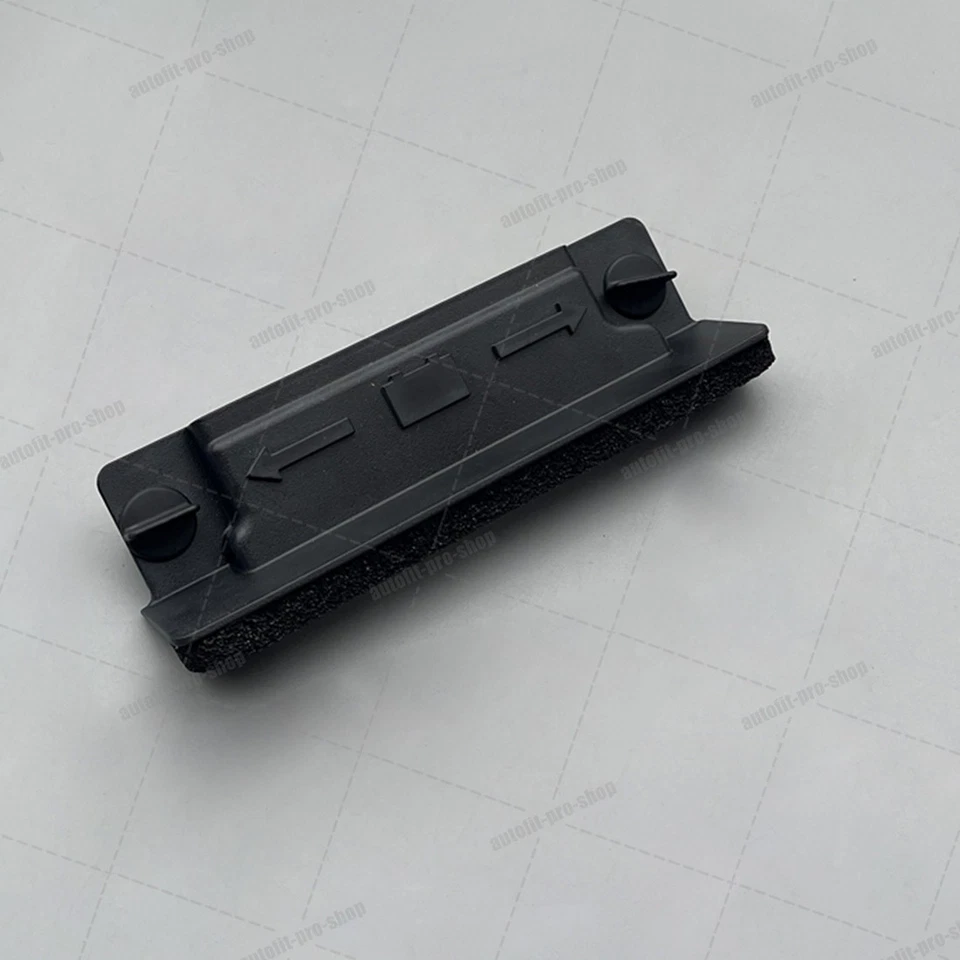 Throttle Control Shield 04891851AA for Jeep Compass Patriot 2007-2017 4891851AA Foto 2 de 3