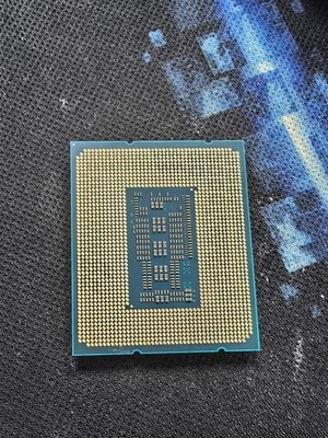 Intel Core i7-14700 5.4GHz 20-Core LGA1700 Desktop Gaming CPU