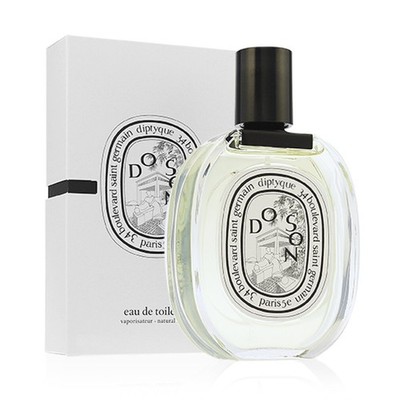 Diptyque Do Son Edt Spray