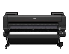 Canon imagePROGRAF PRO-6600