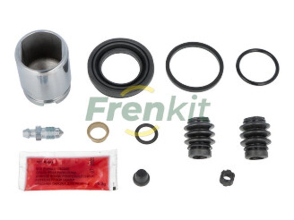 Frenkit Reparatursatz Bremssattel 238975 38Mm Kit+Piston With Elec Park Brake-image