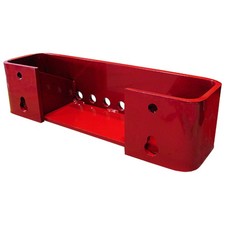 Weight Bracket  Front Fits International 806 756 656 560 826 706 544 686 856 666