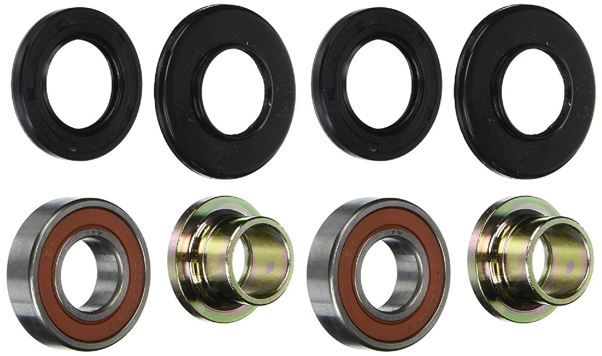 Kit déco KAWASAKI kx kxf klx 65 85 110 125 250 450 - NG kit déco Kit déco KAWASAKI kx kxf klx 65 85 110 125 250 450 - NG kit déco