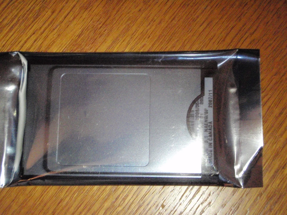 Norstar 3.1 software for Call Pilot 150 (NT5B82DH) Unused