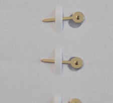 Orologio Omega Speedmaster Cronografo 1152 3711.20 3721.20