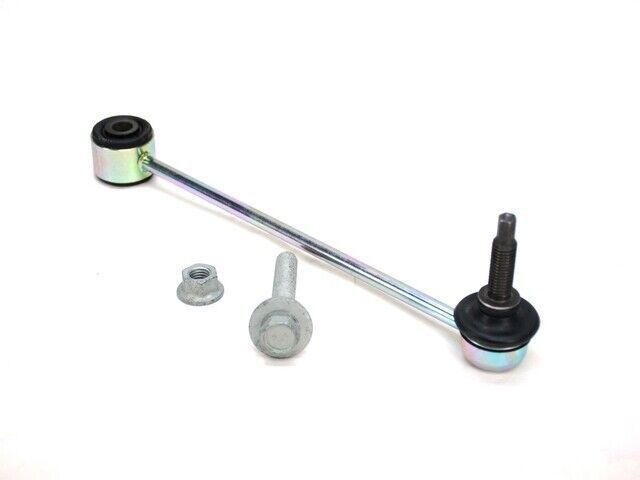 Conjunto de enlace de barra estabilizadora para Jeep Liberty 2007-2012 (P/N 68029024AC)
