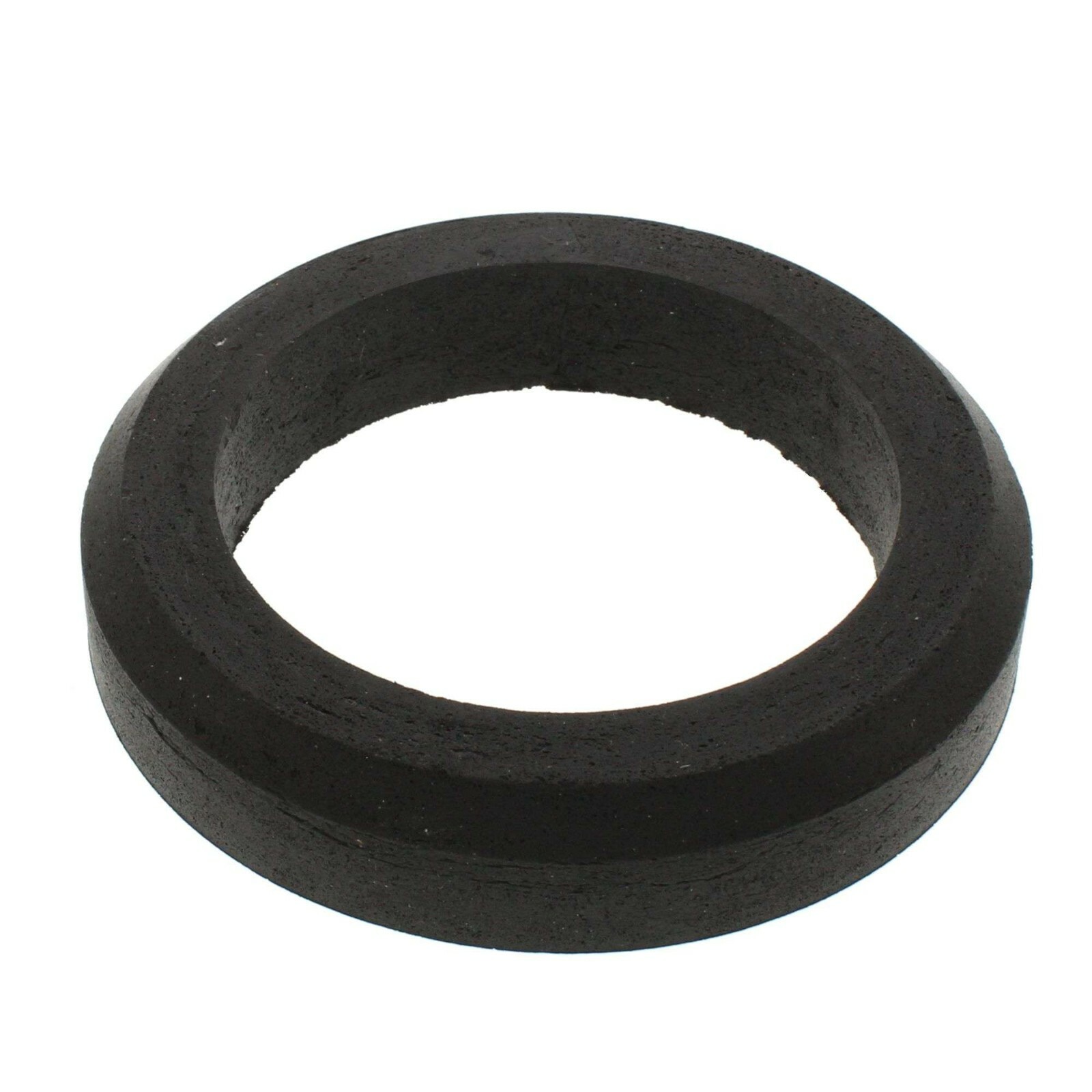 CLOSE COUPLED GASKET FOR 3" FLUSH VALVE eBay