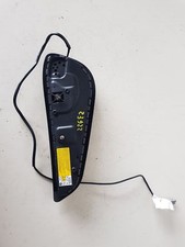 86714056209A AIRBAG SEDILE DESTRO LATO PASSEGGERO BMW SERIE 1 116D 2.0 D 85KW 20