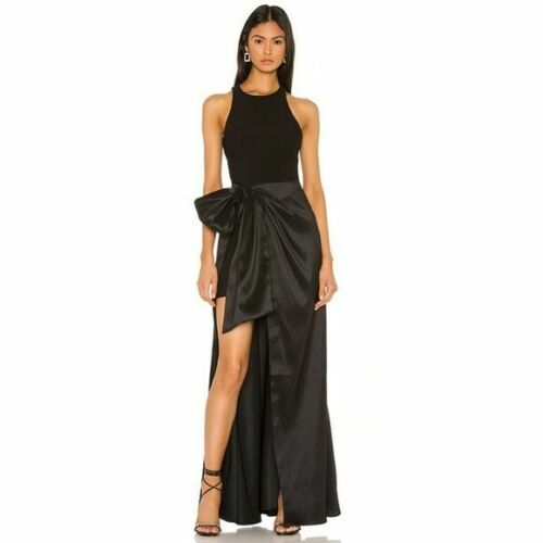 likely formal dresses