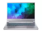 Acer Predator TRITON 300SE PT314 144Hz i7-11370h, RTX 3060, 16GB, 1TB MwSt C151