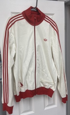 philippe model basse