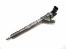 Einspritzdüse Injector HYUNDAI H-1 / STAREX / SORENTO 2,5 CRDi 33800-4A150