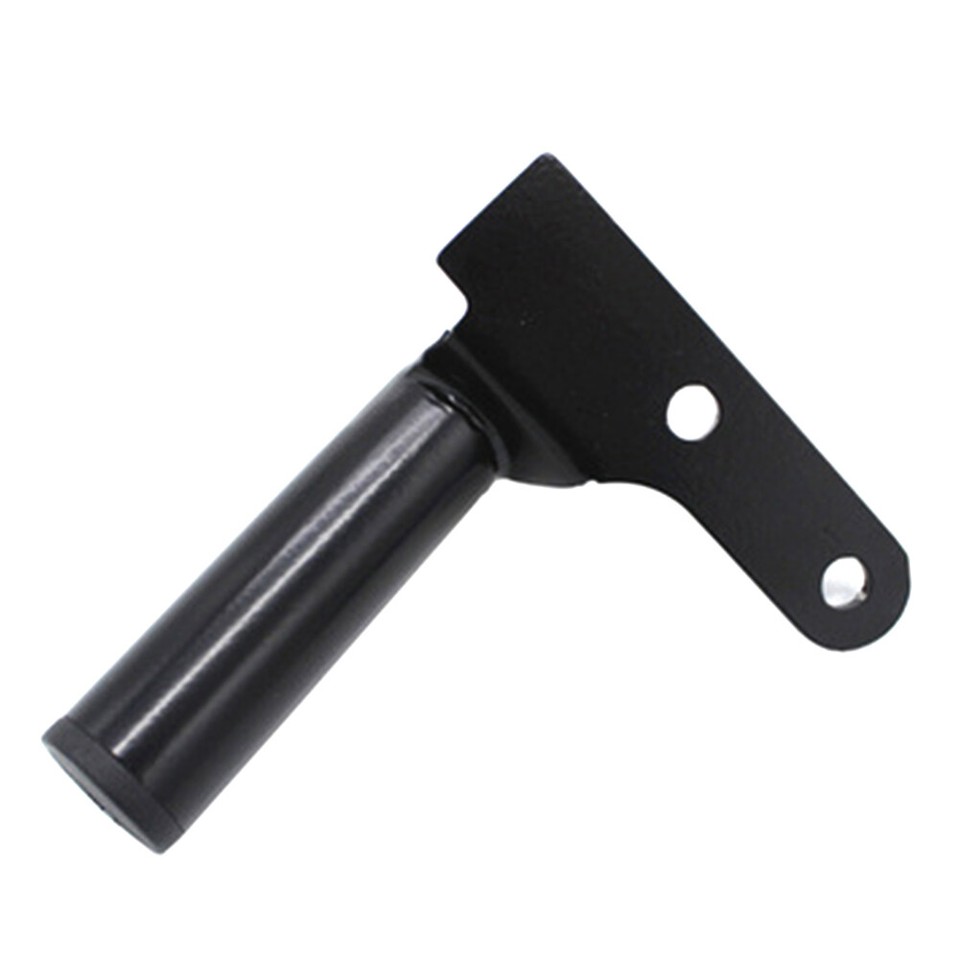 Camera Navigator Phone Bracket Multi Function Mount For Honda Rebel CMX